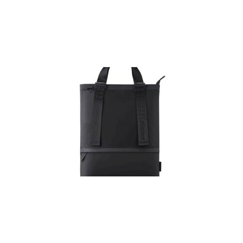  Ruksak ASUS AX4600 VIVO 3IN1 BACKPACK/S/HB/16//BK/ Cijene