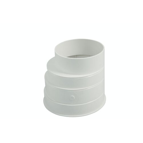  Redukcija 100/125mm Cijene