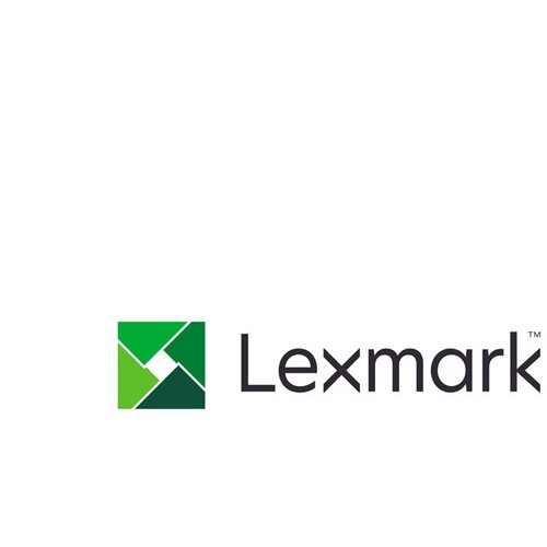  Toner LEXMARK 708 Return Program/žuta Cene