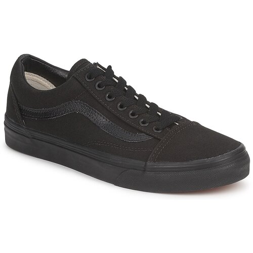 Vans old skool crna Slike