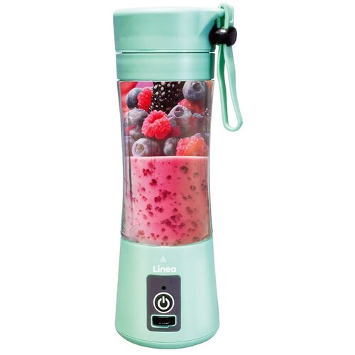 Linea mini prenosivi blender LPB-0634 Cene