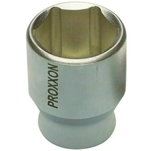 Proxxon Umetak za nasadni ključ (½″, Širina ključa: 19 mm)