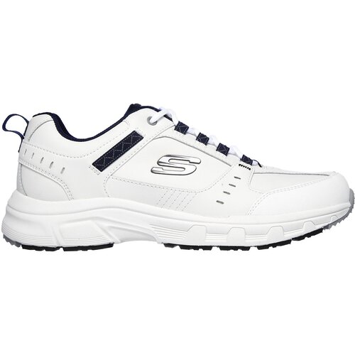 Skechers Oak Canyon - Redwick patike Cene