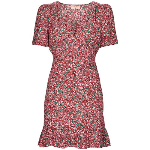 Moony Mood MONYO Multicolour Slike