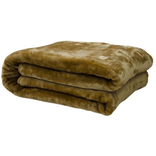 Olimp Sport Ćebe Mink med 150 x 200 cm Cene