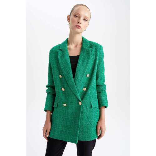 Defacto Loose Fit Blazer Cijene