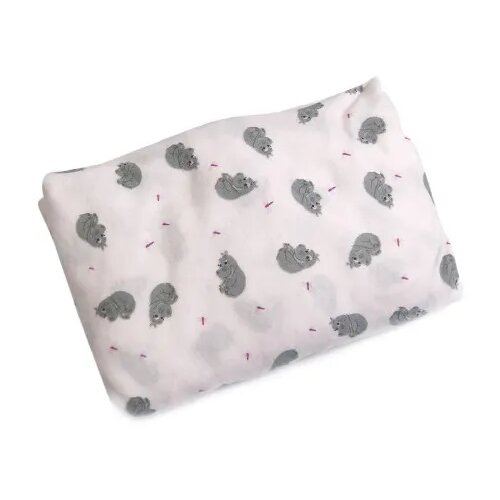 LILLO &amp;amp; PIPPO čar&amp;scaron;av Universal 60x120, djevojčice A058985 Slike