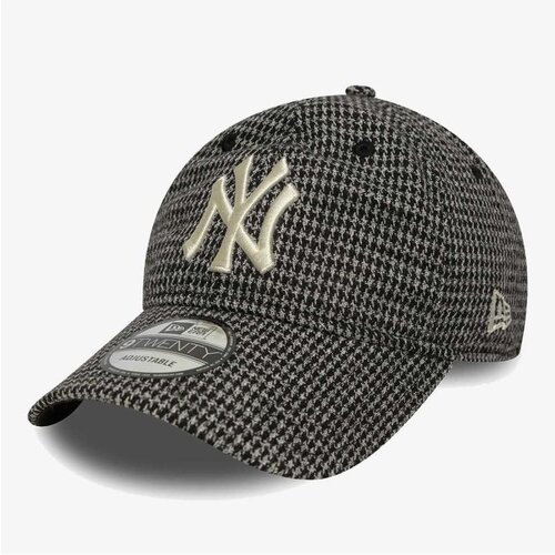 New Era Houndstooth 9twenty&amp;reg; Slike
