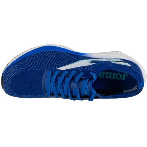 Joma R.5000 Men 24 RR500W Plava Cijene