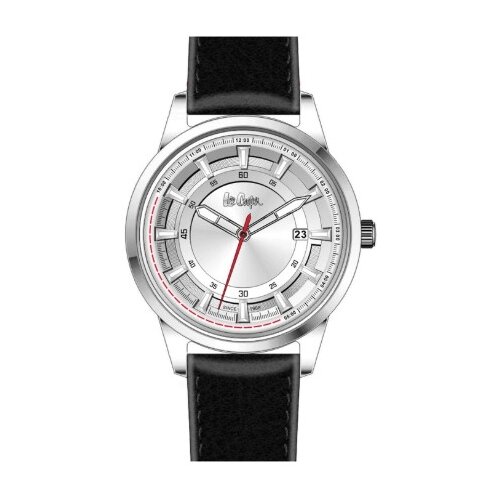 Lee Cooper moška ročna ura LC06677 331 Cene