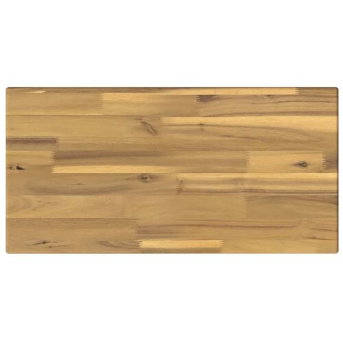  Pravokutni stolni vrh 70 x 30 x 3 cm Pravokutni - Bijela 90 x 55 x 3 5 cm Pravokutno Slike