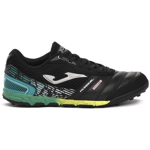Joma Modne superge Mundial pisana Slike