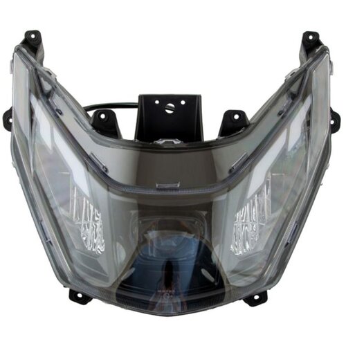  Prednje LED svetlo 20155204202600 za skuter Motovene Forza OCR Cene