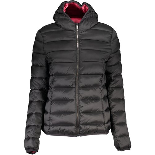 Norway 1963 BLACK WOMEN&#39;S JACKET Cijene