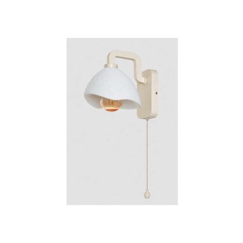 Opviq Zidna lampa, bež Cijene