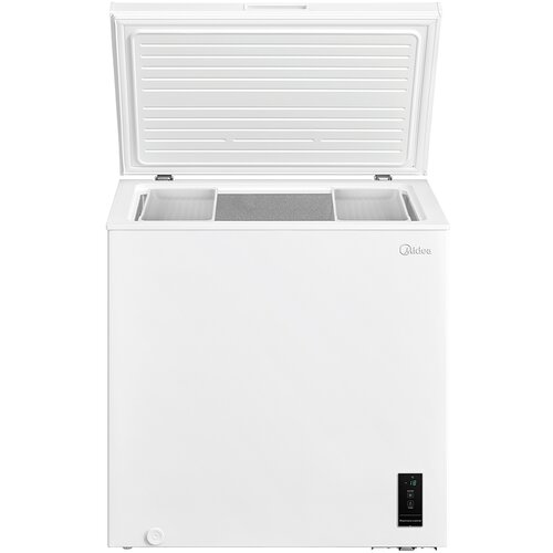 Midea ZAMRZIVAČ MDRC280FEE01, (MD0402011) Cijene