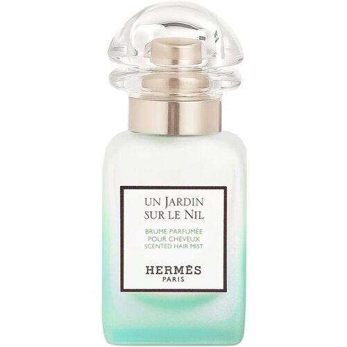 Hermès Parfums-Jardins Collection Un Jardin sur le Nil parfumska meglica za lase uniseks 30 ml Cene