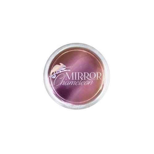  Gliter prah za nokte Euro Fashion Mirror Chameleon – MC3 (Outlet) Cijene