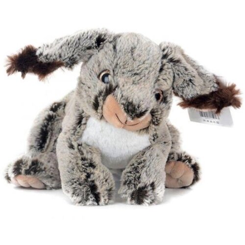 Dizi toys PLISANA IGRACKA 25CM ZEKA 0+ (511MQT10225-ZEC-25) Cene