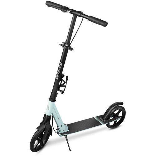 Spokey City skuter CITY FLOW PRO Cijene