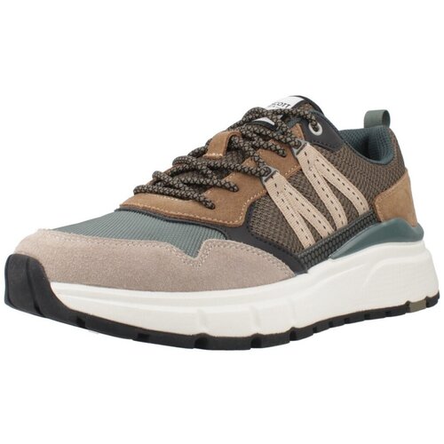 Lyle & Scott Nizke superge STARFLEX006 Zelena Cene