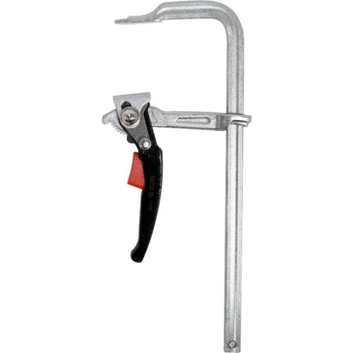 Yato brza patent stega 300x100 Cene