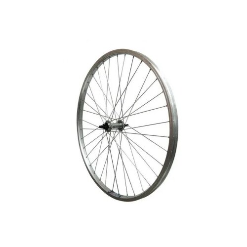  Točak prednji 27x1 1/4 ČELIK ( 450025 ) Cene