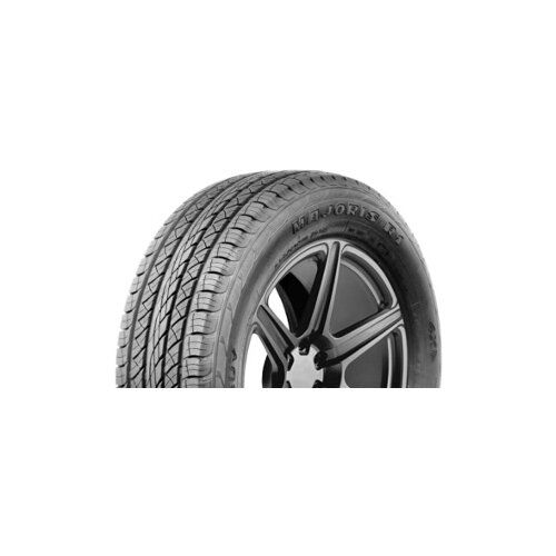 Antares Majoris R1 ( 225/55 R18 98V ) letnja auto guma Cene