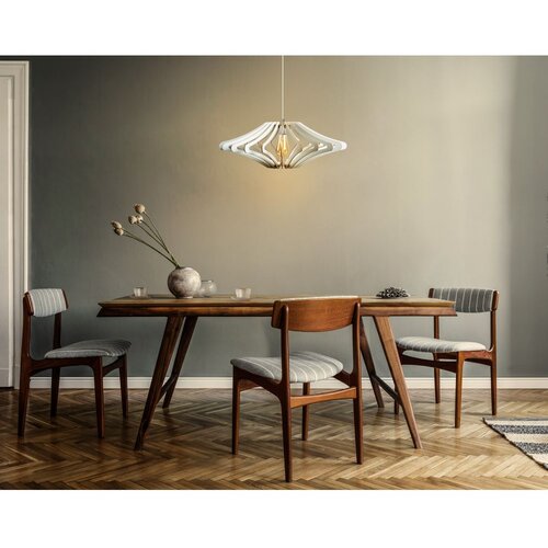 Opviq Luster, 390FLH1562 Slike