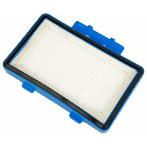 MIKRO Filter za sesalec F 62, (22131583) Slike