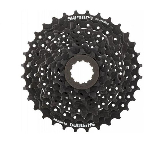  LANČANIK SHIMANO ACERA 9/BR (CSHG2009136) Cijene