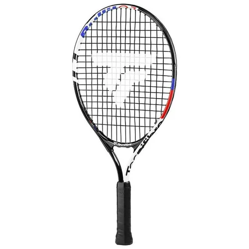 Tecnifibre Bullit NW JR 21