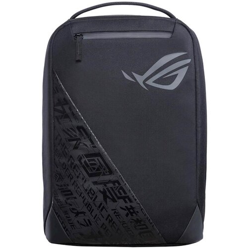  Ruksak ASUS ROG Ranger BP1501 Cijene