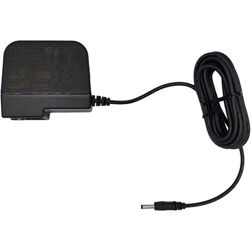 Logitech Power Adapter žični napajalnik za Rally Slike