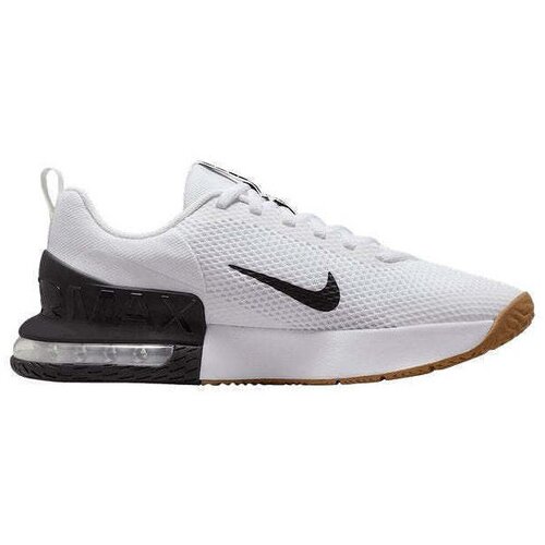 Nike Modne superge Air Max Alpha Trainer 6 (Men) Bela Slike