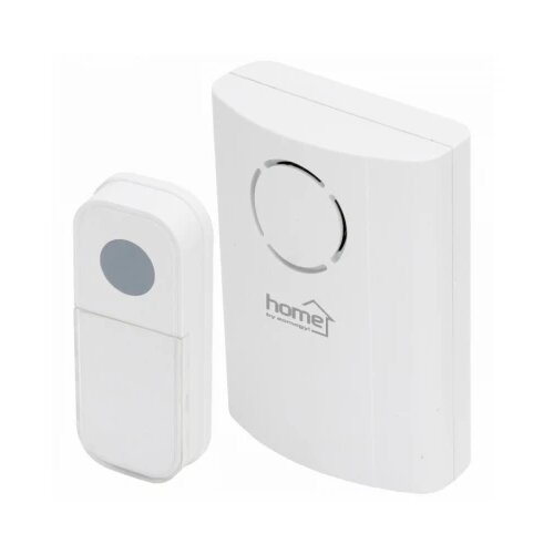Home ZVONO KUĆNO BEŽIČNO HOME DB1090DC Cijene