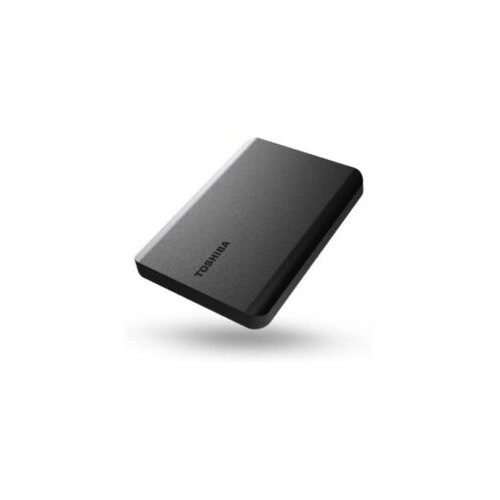 Toshiba HDD 4TB eksterni 2.5&Prime; USB 3.2 Cijene