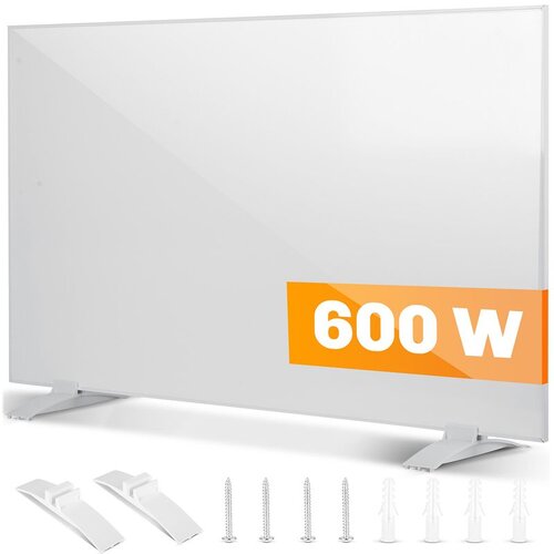  Infracrveni grijač 600W Berdsen BD-980 Slike