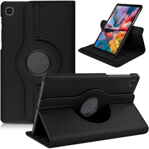 INF Ovitek/podstavek za Samsung Galaxy Tab A7 Lite T220/T225 črn, (21276722) Cene