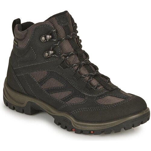 Ecco Xpedition III W BlackBlackMole Crna Cijene