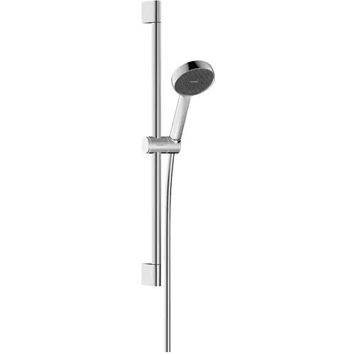 Hansgrohe KLIZNA &Scaron;IPKA SET ACTIVERA SELECT S/UNICA C 0.65m Cene