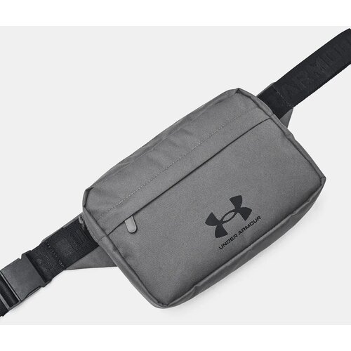 Under Armour Loudon Lite WB Xbody Bag Cijene