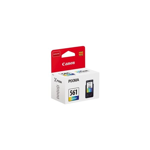Canon Tinta CL-561 (boja), original Cijene