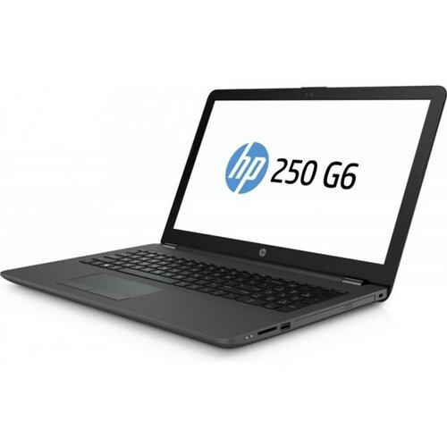 Hp 250 G6 Intel N3060 4GB 500GB (1WY33EA) laptop Slike