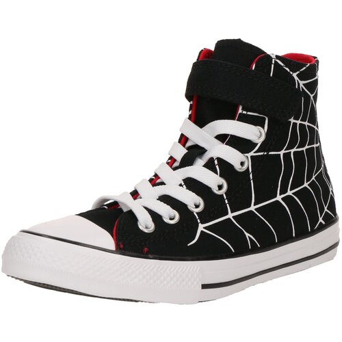 Converse Tenisice &amp;#039;CTAS&amp;#039; crna / bijela Slike