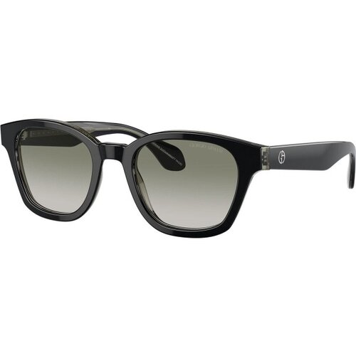 Giorgio Armani Naočare za sunce AR 8207 60873M Cene