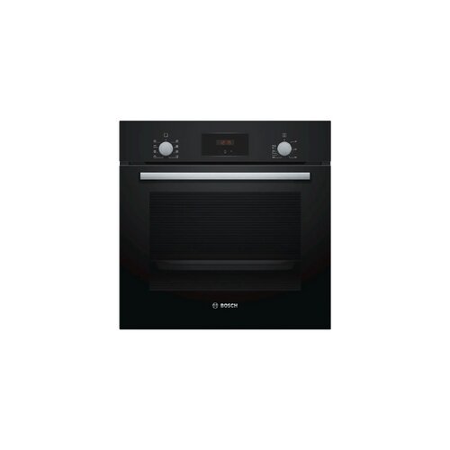 Bosch HBF153BB0 Cijene