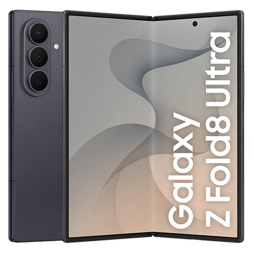 Samsung Galaxy Z Fold 8 Ultra 5G 12GB/256GB Graphite Cijene