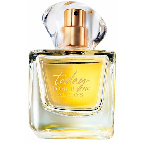 Avon TTA Today parfem za Nju 50ml Slike