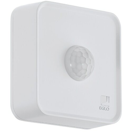 Eglo Connect LED žarulja (Bijela, Prekrivanje: 12 m) Cijene